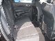 2012 Jeep  Grand Cherokee Laredo 3.6 V6 Off-road Vehicle/Pickup Truck Used vehicle photo 4