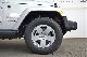 2012 Jeep  Wrangler Hard Top 2.8 CRD Sahara Auto DPF Off-road Vehicle/Pickup Truck Used vehicle photo 13