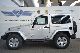 2012 Jeep  Wrangler Hard Top 2.8 CRD Sahara Auto DPF Off-road Vehicle/Pickup Truck Used vehicle photo 3