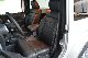 2012 Jeep  Wrangler Hard Top 2.8 CRD Sahara Auto DPF Off-road Vehicle/Pickup Truck Used vehicle photo 6