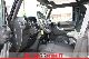 2012 Jeep  Wrangler Unlimited Sport 2.8L CRD Off-road Vehicle/Pickup Truck Used vehicle photo 11