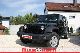 2012 Jeep  Wrangler Unlimited Sport 2.8L CRD Off-road Vehicle/Pickup Truck Used vehicle photo 1