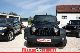 2012 Jeep  Wrangler Unlimited Sport 2.8L CRD Off-road Vehicle/Pickup Truck Used vehicle photo 2
