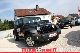 2012 Jeep  Wrangler Unlimited Sport 2.8L CRD Off-road Vehicle/Pickup Truck Used vehicle photo 3