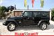 2012 Jeep  Wrangler Unlimited Sport 2.8L CRD Off-road Vehicle/Pickup Truck Used vehicle photo 4