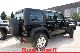 2012 Jeep  Wrangler Unlimited Sport 2.8L CRD Off-road Vehicle/Pickup Truck Used vehicle photo 5