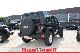 2012 Jeep  Wrangler Unlimited Sport 2.8L CRD Off-road Vehicle/Pickup Truck Used vehicle photo 6