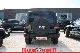 2012 Jeep  Wrangler Unlimited Sport 2.8L CRD Off-road Vehicle/Pickup Truck Used vehicle photo 7
