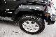 2011 Jeep  Unlimited Hard Top 2.8 CRD DPF 70th edition Off-road Vehicle/Pickup Truck Used vehicle photo 10