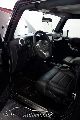 2011 Jeep  Unlimited Hard Top 2.8 CRD DPF 70th edition Off-road Vehicle/Pickup Truck Used vehicle photo 5
