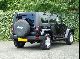 2012 Jeep  WRANGLER UNLIMITED SAHARA II 3.8 V6 202 Off-road Vehicle/Pickup Truck Used vehicle photo 1