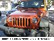 2012 Jeep  Wrangler Rubicon 2012 3.6l T1 BRHV: 37.900, - USD Off-road Vehicle/Pickup Truck Used vehicle photo 1