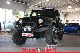 2012 Jeep  3.8l Wrangler Unlimited Rubicon Off-road Vehicle/Pickup Truck Used vehicle photo 1