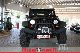 2012 Jeep  3.8l Wrangler Unlimited Rubicon Off-road Vehicle/Pickup Truck Used vehicle photo 2