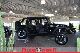 2012 Jeep  3.8l Wrangler Unlimited Rubicon Off-road Vehicle/Pickup Truck Used vehicle photo 4