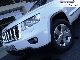 2012 Jeep  Grand Cherokee Laredo CRD 3.0I / PTS / SHZ / IMMEDIATE / Off-road Vehicle/Pickup Truck Pre-Registration photo 2