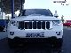 2012 Jeep  Grand Cherokee Laredo CRD 3.0I / PTS / SHZ / IMMEDIATE / Off-road Vehicle/Pickup Truck Pre-Registration photo 3