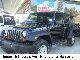 Jeep  Wrangler Unlimited 3.6L, 2012, T1 BRHV: 39.900USD 2012 Used vehicle photo