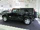 2012 Jeep  Wrangler Unlimited 2.8 CRD DPF hard-top machine Off-road Vehicle/Pickup Truck Demonstration Vehicle photo 2