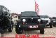 2012 Jeep  Wrangler Unlimited Sahara 3.6l V6 Off-road Vehicle/Pickup Truck Used vehicle photo 2