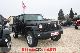 2012 Jeep  Wrangler Unlimited Sahara 3.6l V6 Off-road Vehicle/Pickup Truck Used vehicle photo 3
