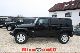 2012 Jeep  Wrangler Unlimited Sahara 3.6l V6 Off-road Vehicle/Pickup Truck Used vehicle photo 4