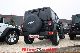 2012 Jeep  Wrangler Unlimited Sahara 3.6l V6 Off-road Vehicle/Pickup Truck Used vehicle photo 5