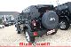 2012 Jeep  Wrangler Unlimited Sahara 3.6l V6 Off-road Vehicle/Pickup Truck Used vehicle photo 7