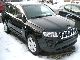 Jeep  Compass Limited 4x4 CRD 2.2I 2012 Demonstration Vehicle photo
