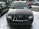 2012 Jeep  Compass Limited 4x4 CRD 2.2I Off-road Vehicle/Pickup Truck Demonstration Vehicle photo 1