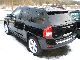 2012 Jeep  Compass Limited 4x4 CRD 2.2I Off-road Vehicle/Pickup Truck Demonstration Vehicle photo 3