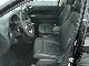 2012 Jeep  Compass Limited 4x4 CRD 2.2I Off-road Vehicle/Pickup Truck Demonstration Vehicle photo 5