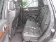 2012 Jeep  Grand Cherokee Ltd. 3.6i. * Available immediately * Off-road Vehicle/Pickup Truck Used vehicle photo 5