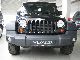 Jeep  Wrangler Unlimited 2.8 CRD Rubicon switch 2012 Used vehicle photo