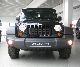2012 Jeep  Wrangler Unlimited 2.8 CRD Rubicon switch Off-road Vehicle/Pickup Truck Used vehicle photo 1