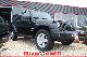 2012 Jeep  Wrangler Unlimited Sahara 2.8L CRD Off-road Vehicle/Pickup Truck Used vehicle photo 1
