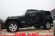 2012 Jeep  Wrangler Unlimited Sahara 2.8L CRD Off-road Vehicle/Pickup Truck Used vehicle photo 4