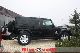 2012 Jeep  Wrangler Unlimited Sahara 2.8L CRD Off-road Vehicle/Pickup Truck Used vehicle photo 5