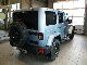 2012 Jeep  Wrangler Unlimited 2.8 CRD Auto DPF Arctic Off-road Vehicle/Pickup Truck Pre-Registration photo 3