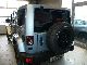 2012 Jeep  Wrangler Unlimited 2.8 CRD Auto DPF Arctic Off-road Vehicle/Pickup Truck Pre-Registration photo 4