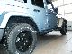 2012 Jeep  Wrangler Unlimited 2.8 CRD Auto DPF Arctic Off-road Vehicle/Pickup Truck Pre-Registration photo 8