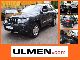 Jeep  Grand Cherokee 3.0 CRD Limited, New Model, Sof 2012 Pre-Registration photo