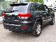 2012 Jeep  Grand Cherokee 3.0 CRD Limited, New Model, Sof Off-road Vehicle/Pickup Truck Pre-Registration photo 2