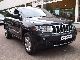 2012 Jeep  Grand Cherokee 3.0 CRD Limited, New Model, Sof Off-road Vehicle/Pickup Truck Pre-Registration photo 6
