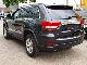 2012 Jeep  Grand Cherokee 3.0 CRD Limited, New Model, Sof Off-road Vehicle/Pickup Truck Pre-Registration photo 7