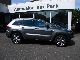Jeep  Grand Cherokee 3.0 CRD Ltd. available now! 2012 Used vehicle photo
