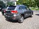 2012 Jeep  Grand Cherokee 3.0 CRD Ltd. available now! Off-road Vehicle/Pickup Truck Used vehicle photo 1