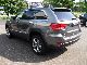 2012 Jeep  Grand Cherokee 3.0 CRD Ltd. available now! Off-road Vehicle/Pickup Truck Used vehicle photo 3