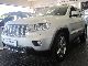 Jeep  Grand Cherokee 3.6 V6 overl * Available immediately * 2012 Used vehicle photo