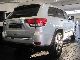2012 Jeep  Grand Cherokee 3.6 V6 overl * Available immediately * Off-road Vehicle/Pickup Truck Used vehicle photo 3